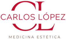 Dr Carlos Lopez Medicina Estetica